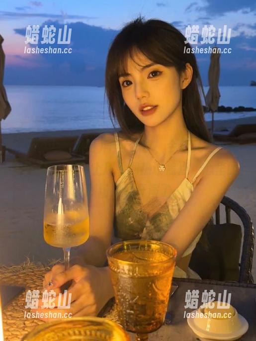 www吃瓜网 不可思议,今晚又在“www吃瓜网”上观看到热议焦点,心里的小剧场又要开演了。