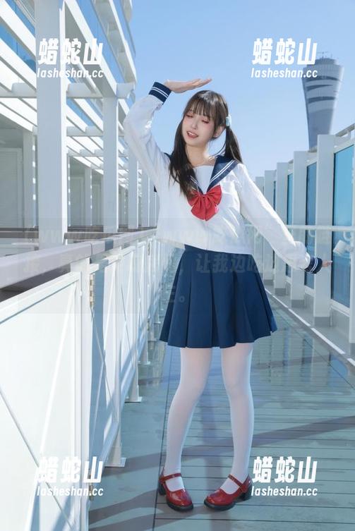 www吃瓜网 “www吃瓜网”里的链接,真的是灵魂拷问,让我边吃边思考人生。