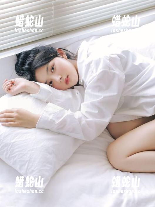 看完www吃瓜网，搞懂了如何用资源选剧！