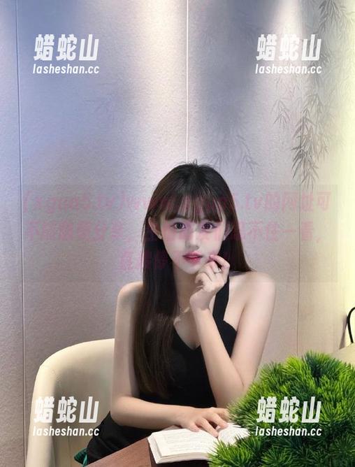 www.xgua5.tv的网址可不能随便分享，生怕朋友们忍不住一看，直接停不下来！