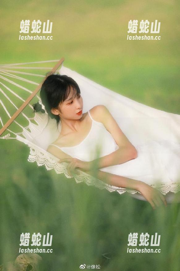 xgua5.tv www.xgua5.tv的视频如同病毒传播,一旦点开,停不下来!