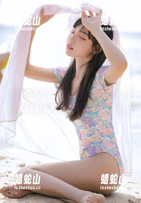 一个良心网站，www.xgua5.tv带你瞬间吃遍瓜界所有