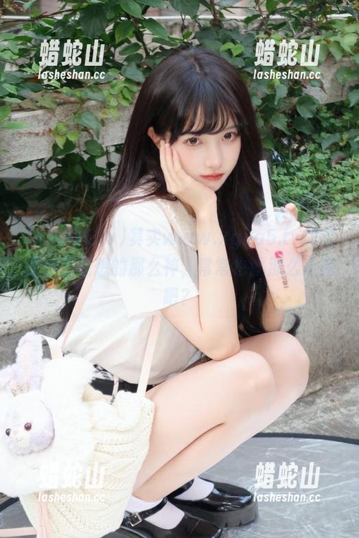xgua5.tv 其实www.xgua5.tv的更新也没我想的那么神,常常也就那么点料吧?