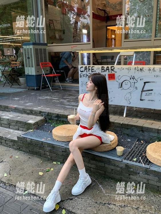 说好的“永久”只是一时兴起，然而“xgua5.tv”却为我保留了更多。
