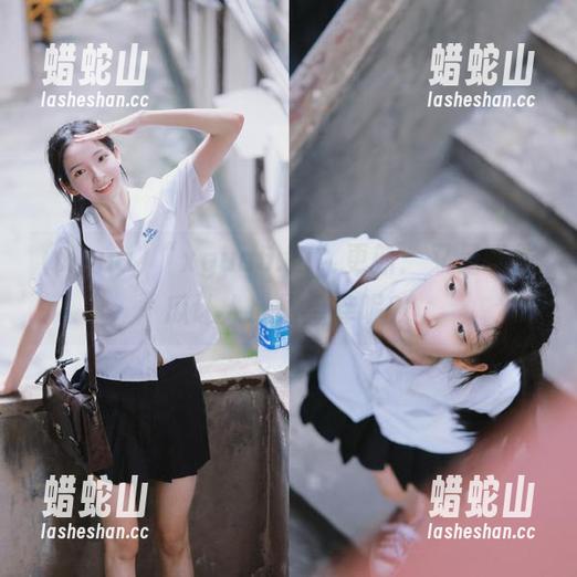 “xgua5.tv”更新：又是哪些瓜让人心里痒痒呢？