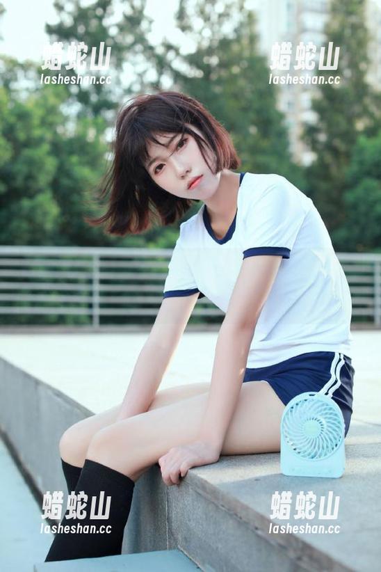 你见过的最奇葩的链接就在xgua5.tv，别不信！