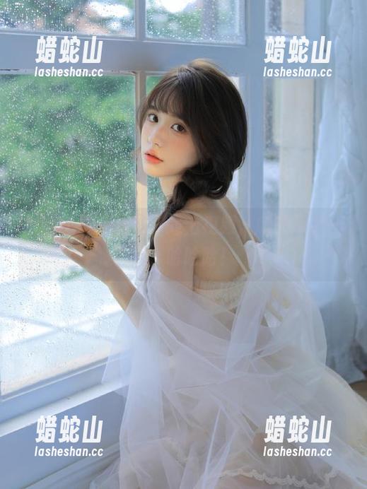 zztt 当zztt21遇上视频,瓜子掉了一地,哈哈哈!