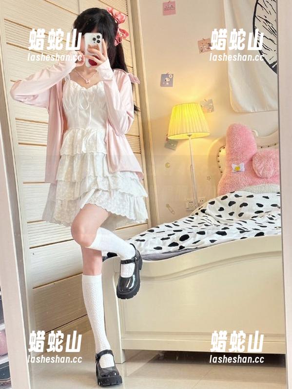 zztt 在线追踪,zztt740.ccm的黑料竟然还有新花样,真是佩服他们的创造力!
