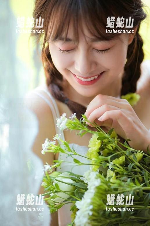 用上zztt88.ccm苹果版，黑料随时刷新，我的天，这生活太刺激了！