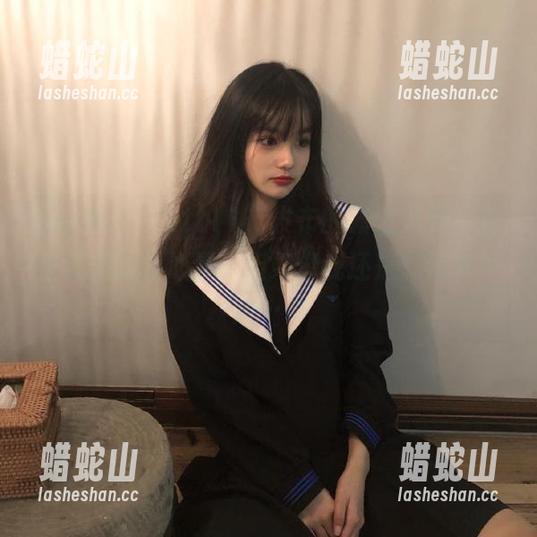 “zztt11”发布的最近八卦，有些让人感到心累，但好像我还是想追着不放……