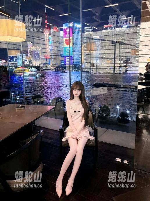 zztt “zztt11”更新,心中那个小剧场又要开始重新演绎了,期待值满满~