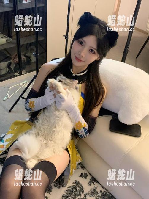 zztt 别再隐藏了,zztt740.ccm在线公布黑料的时候到了吗?