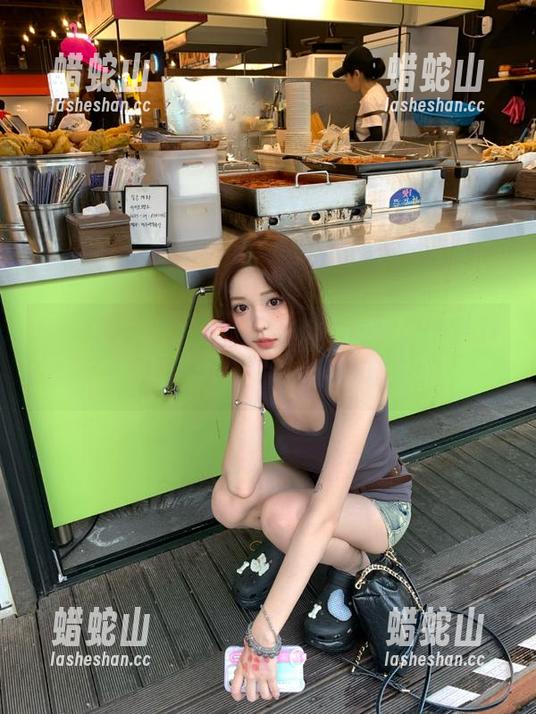 zztt 天哪,zztt740.ccm苹果版黑料一波接一波,根本停不下来!