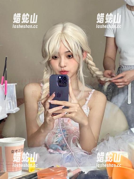 zztt 聊聊“zztt11”,让我们永不迷路,连夜猫子都得服气!