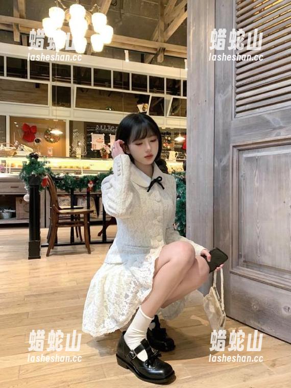 zztt zztt740.ccm官网,黑料成精的地方,看得我心情复杂!