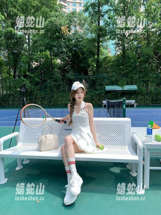 zztt 有了“zztt21苹果版”,今后吃瓜咱们就是要更加趁热吃!
