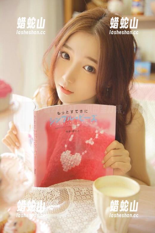 zztt 下载zztt21,瓜田里打滚,心情好到飞起!