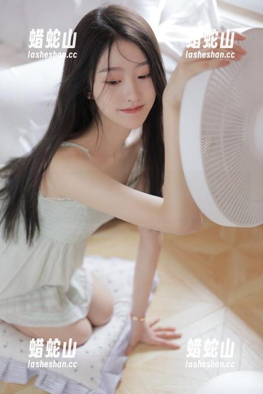黑料免费大放送，抬头见天，低头看瓜，zztt88.ccm都不一定敢信！