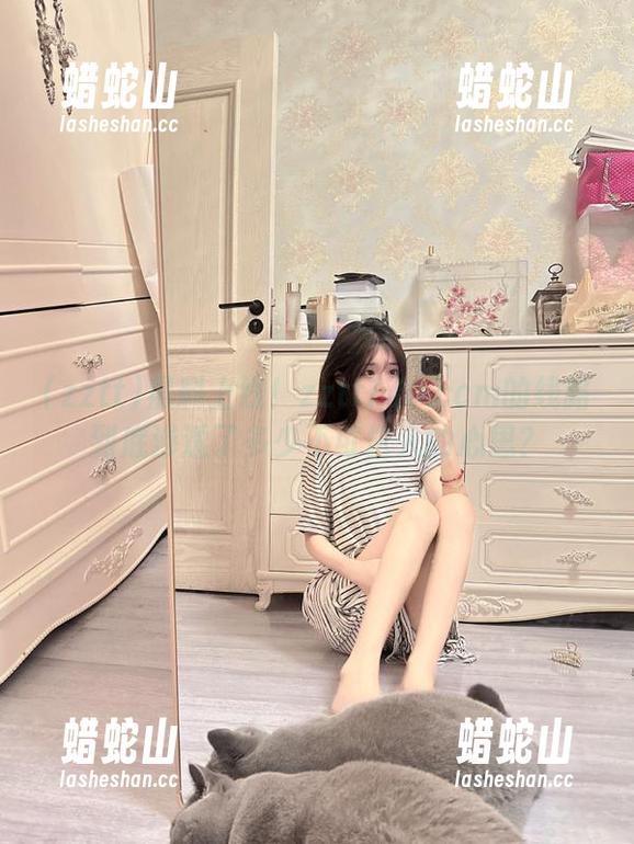 zztt 黑料上线!zztt740.ccm的线路到底渗透了多少不可告人的心思?