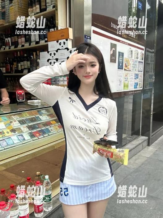 对于zztt740.ccm网址里的黑料，有种想哭的感觉，明天不想上班了！