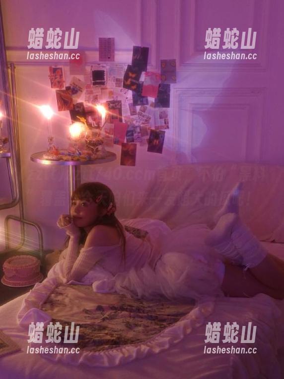 zztt740.ccm首页，不怕“黑料”覆盖，今天咱们来一发超大的瓜吧！