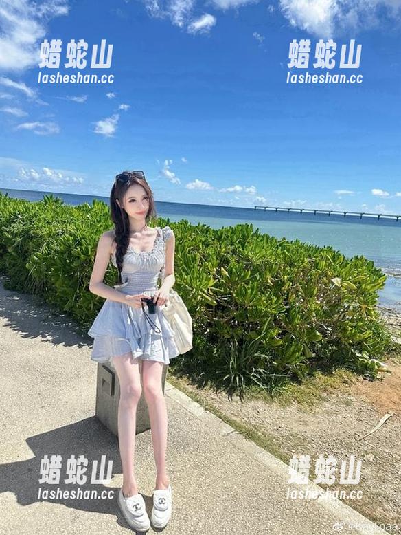 zztt 播报!ZZTT网站最新黑料,网友们管不住嘴了!