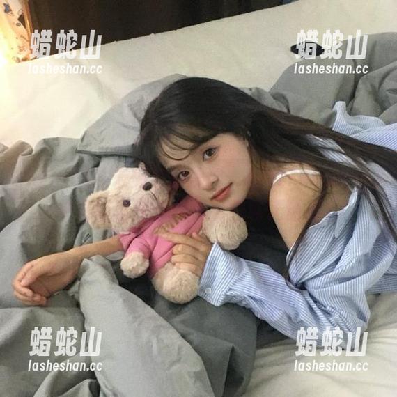 zztt 从未见过的黑料,zztt740.ccm苹果版再度来袭,引爆聊天话题!