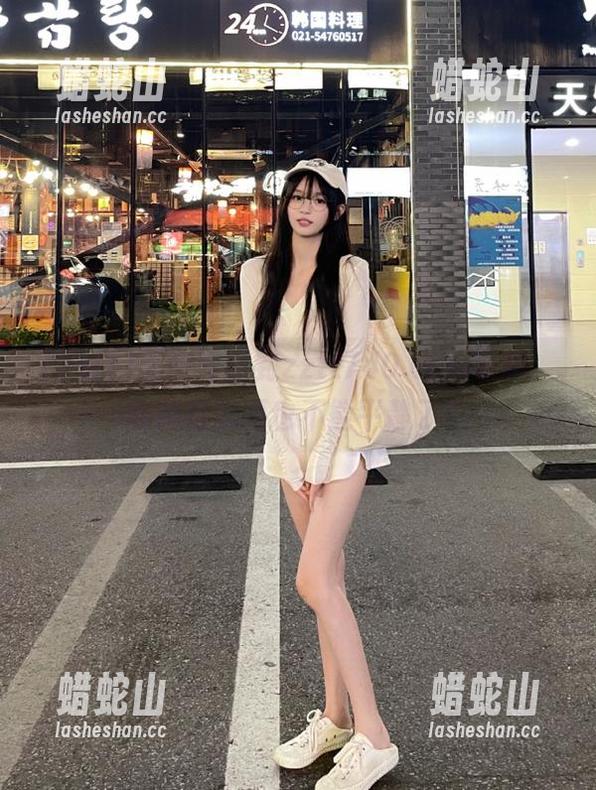 zztt 无意间逛到zztt740.ccm黑料,收藏后就再也不能平静了!