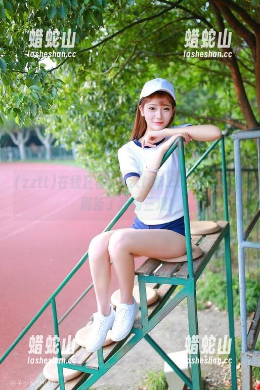 在线狂喜，zztt88.ccm黑料竟然刷新了我的三观！