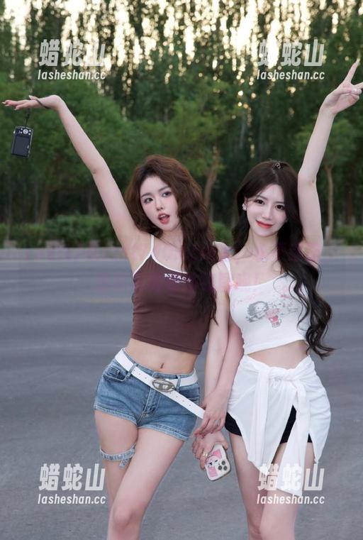 zztt 在zztt740.ccm上,永不迷路,黑料其实是路线图呢!