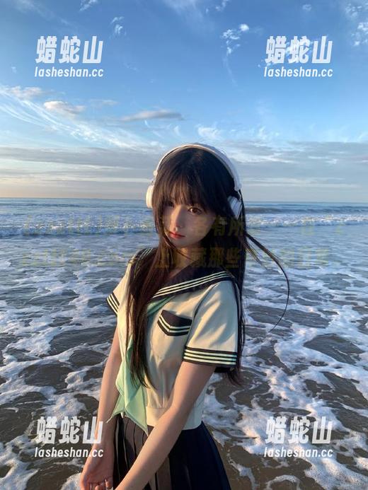 萝卜青菜，各有所爱——在“zzzttt48.com”上收藏那些奇妙的日常。