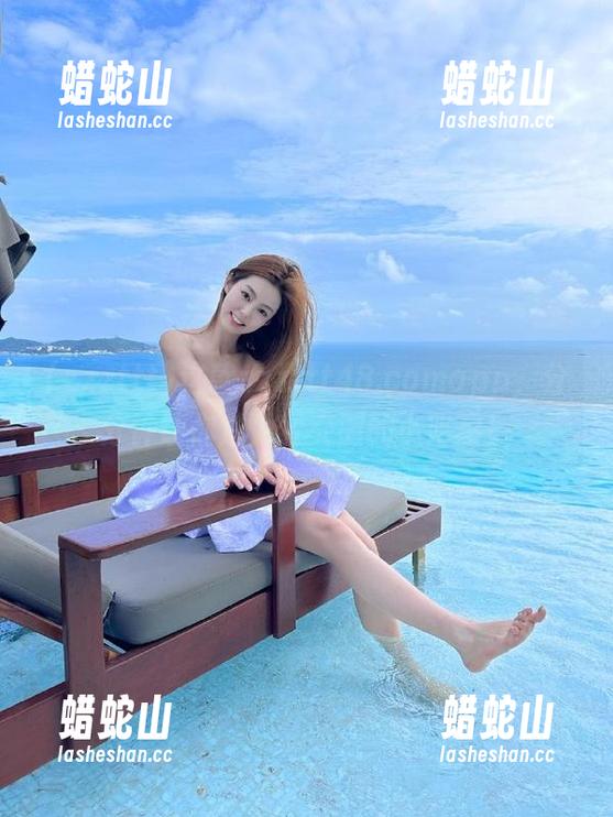 zzzttt 这款zzzttt48.comapp,分分钟让你成为社交圈的小明星!