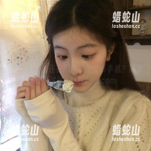 zzzttt 你还在用麻烦的安卓手机?以为啥不试试zzzttt48.com