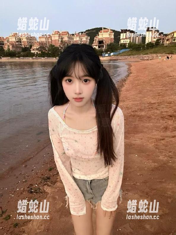 来啊！看视频！九一黑料里的反差戏码，保证你意想不到！