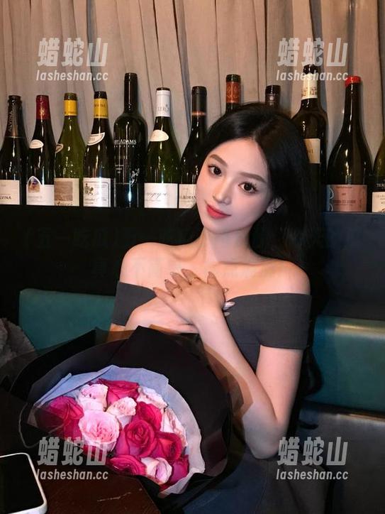 五一吃瓜 五一吃瓜热门资源:今天的瓜真心不简单,槽点满满!