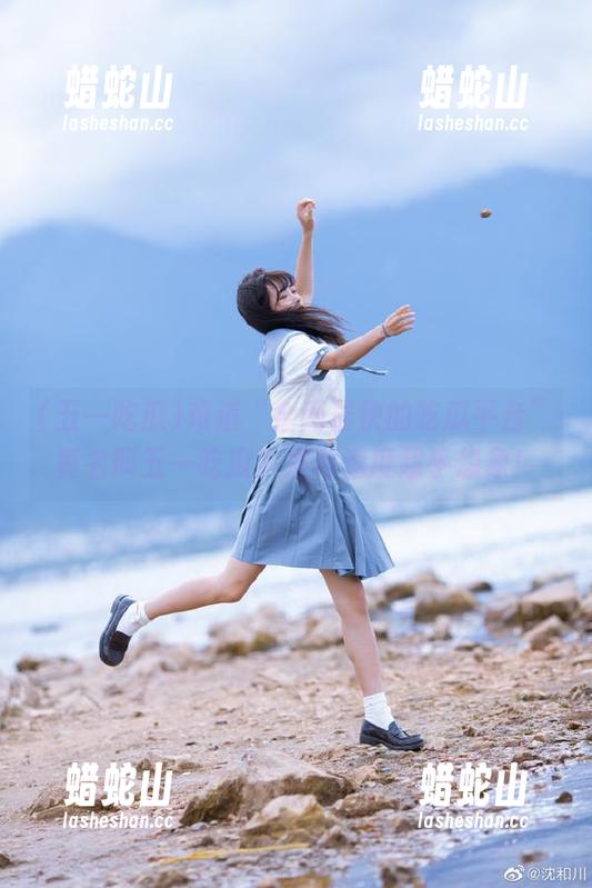 五一吃瓜 难道“全网最快的吃瓜平台”真名叫五一吃瓜?发布速度超乎想象!