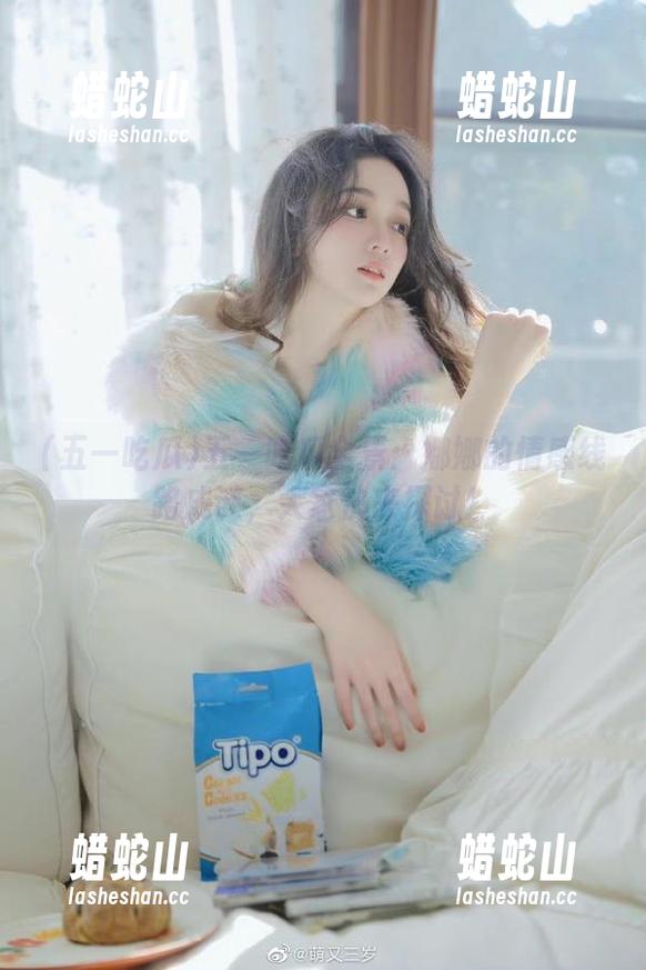 五一吃瓜 五一吃瓜全景:娜娜的情感线路成谜,大家快来探讨!