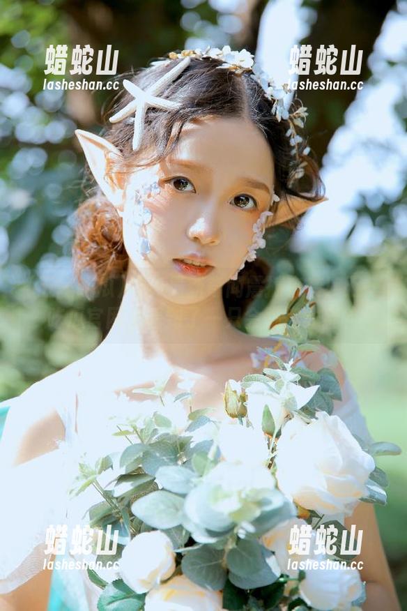 五一吃瓜 嘿!最新奇闻震撼来袭!五一吃瓜官网上看到了一只会跳舞的猫?