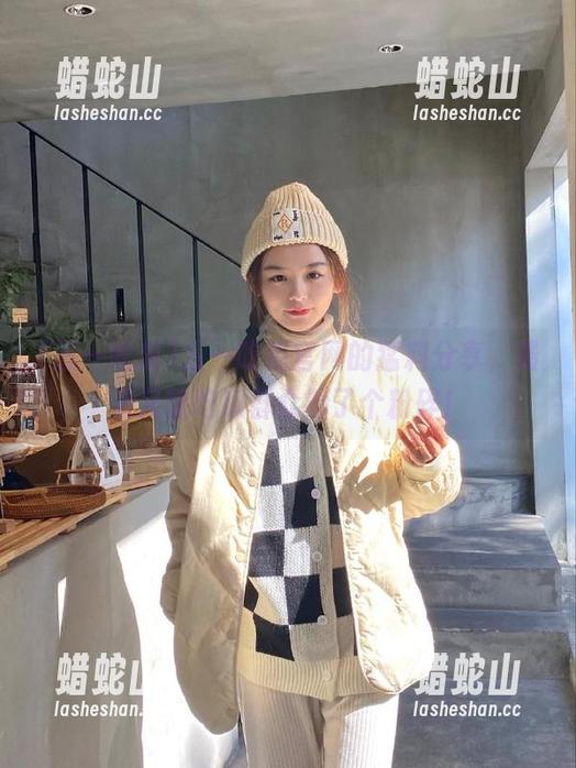 五一吃瓜官网的猛料分享，最近又被吃瓜群众撕了个粉碎！