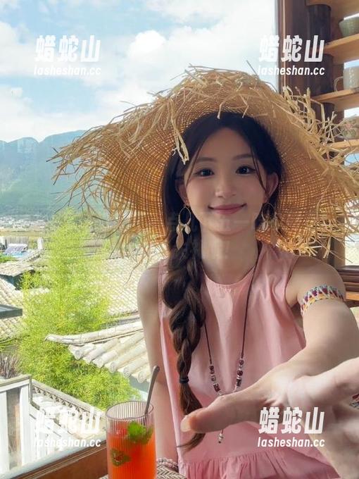 首页不点几下五一吃瓜网页版，有点失礼哦！