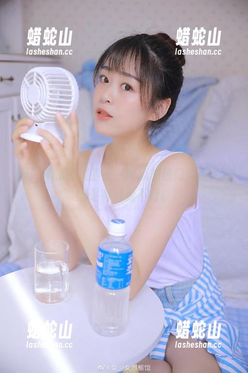 五一吃瓜 观看五一吃瓜的热门大瓜,真的是有趣到不行。