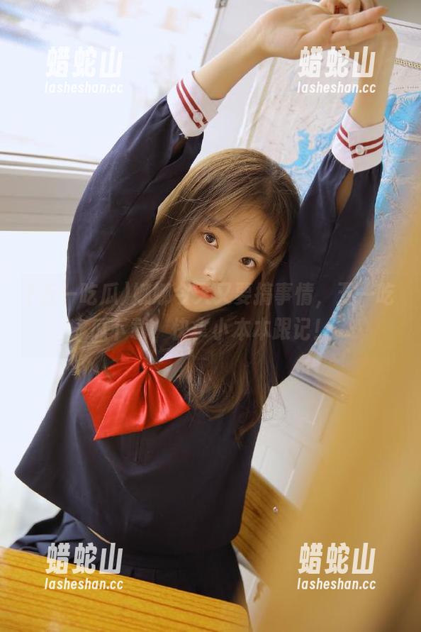 五一吃瓜 娜娜今天又要搞事情,五一吃瓜下载,快拿小本本跟记!