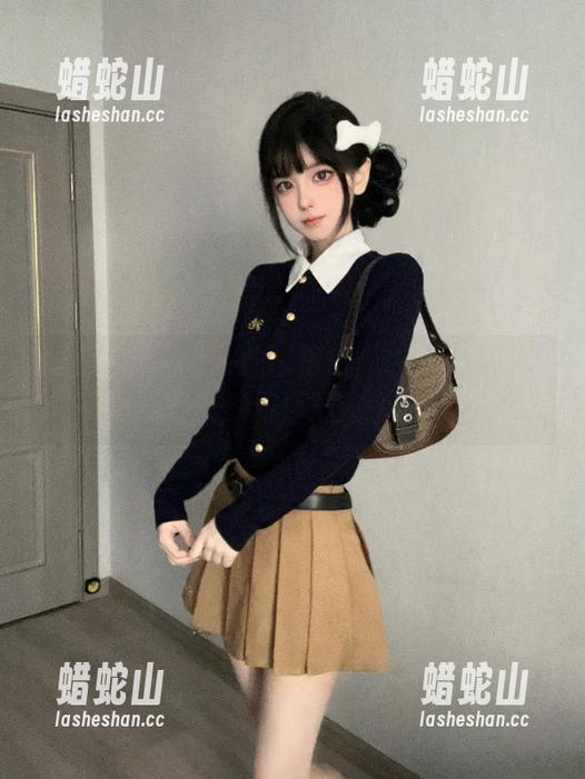 五一吃瓜 五一吃瓜更新:今天的瓜大得让我瞬间怀疑人生!