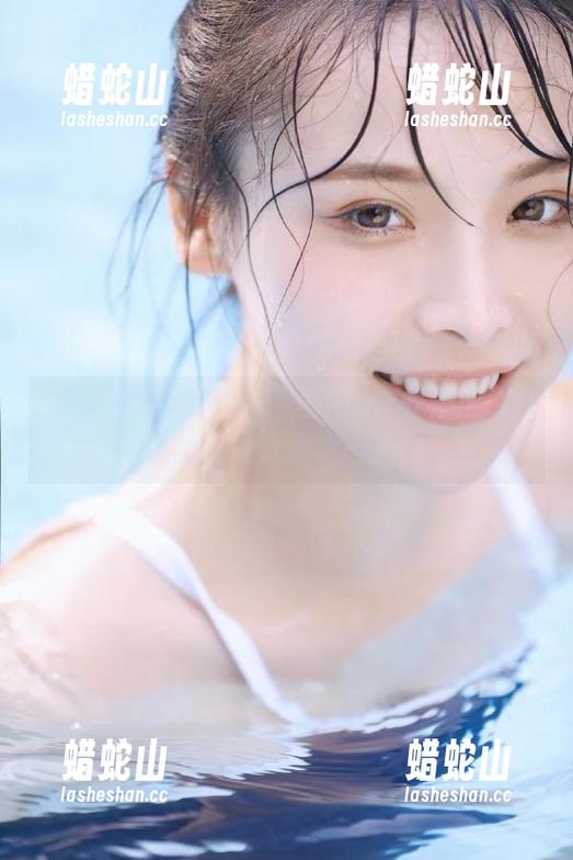 五一吃瓜 别错过!五一吃瓜线路上的今日大瓜让人为之一振!