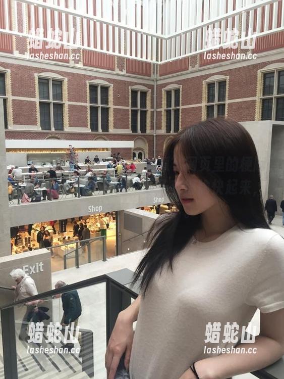 被“五一吃瓜”网页里的梗刷新了世界观，心情一下子变得愉快起来，不得不分享一下。