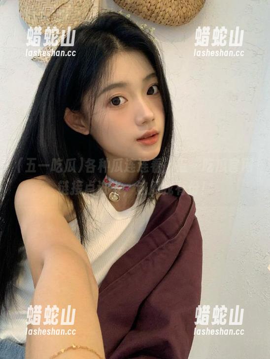 五一吃瓜 各种瓜连连看,五一吃瓜官网链接点进来,这瓜我有份!