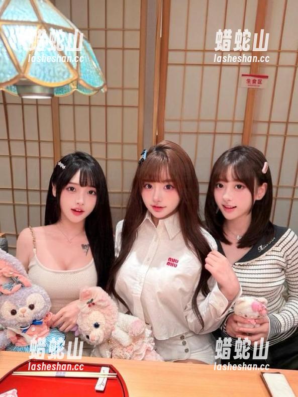 五一吃瓜网 五一吃瓜网官网,让你在网页上与瓜友们畅聊瓜事,更新速度跟上广告一样快!