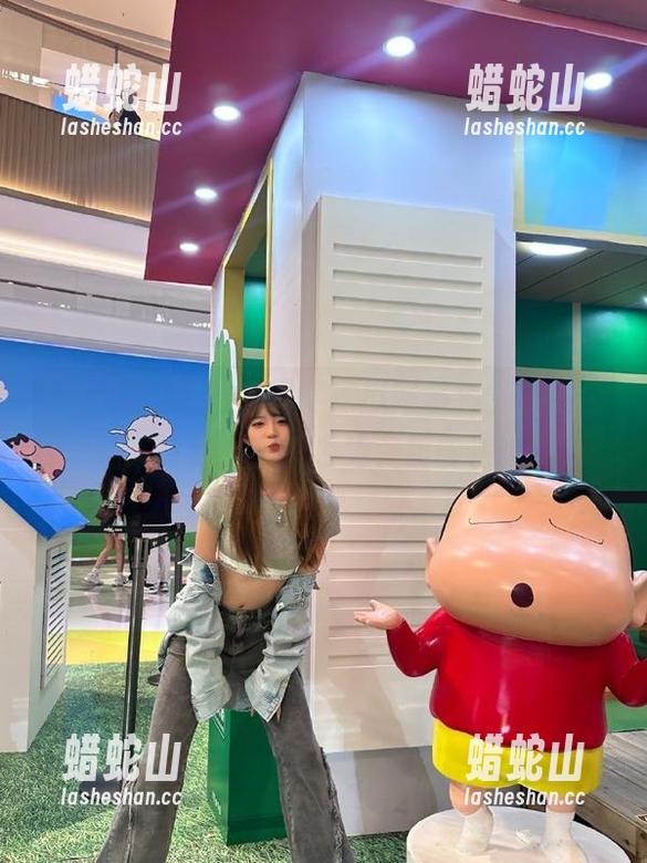 来五一吃瓜网链接，我们今天吃瓜的全新姿势，超能杀！