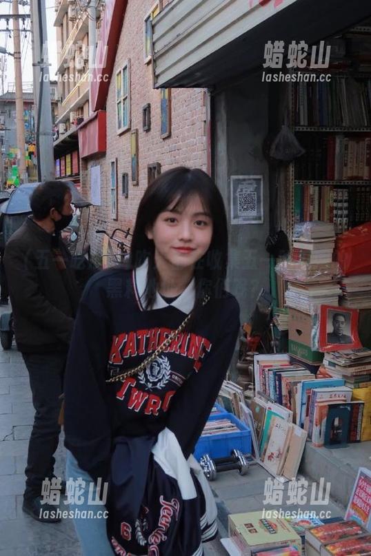五一吃瓜网 昨天都在收集五一吃瓜网的黑料地址,你们呢?