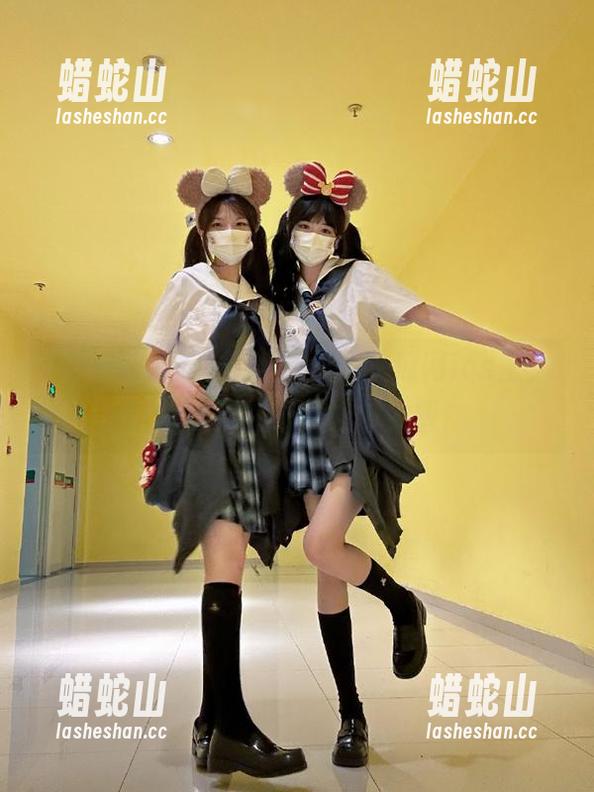 五一吃瓜网 今晚的五一吃瓜网ios上,这些瓜果然不会让你失望!